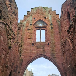 schottland rundreise 2023_31